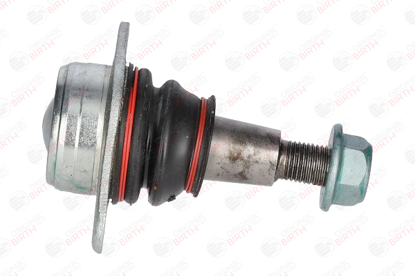 BIRTH CX9261 BMW X3 2013 rotule de suspension