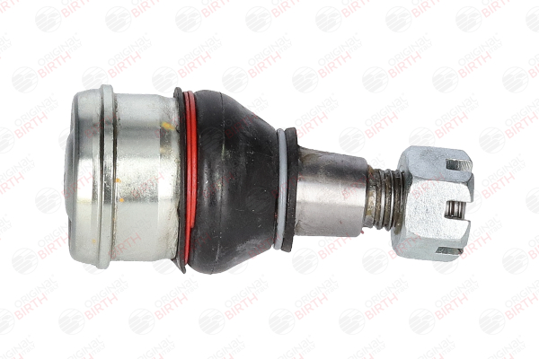 BIRTH CX9262 Podpora- / kloub Honda Insight ZE2/ZE3 1.3 IMA 88 HP Benzín-elektro 2023 cena