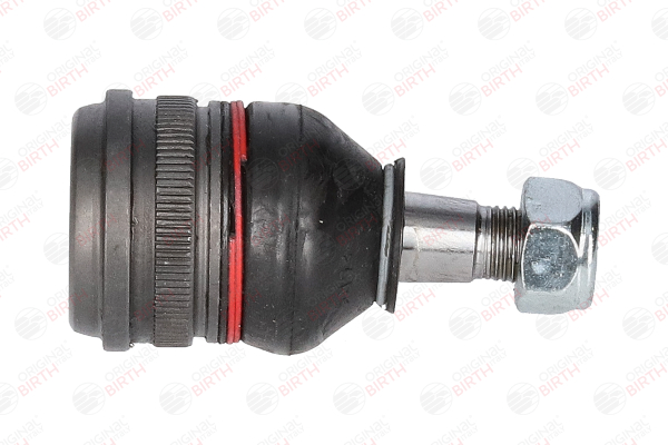 CX9264 Testina braccio oscillante BIRTH GJ6A 34 540 FORD USA