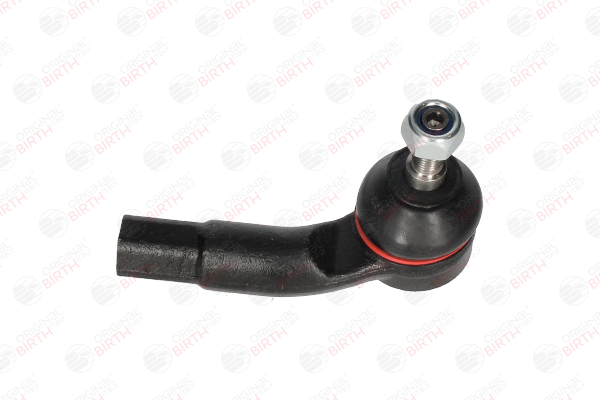 RD4688 Styrekugle BIRTH 77364522 ALFA ROMEO