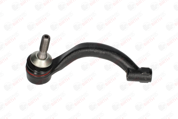 RS4687 Příčné táhlo řízení BIRTH C2Z 5518