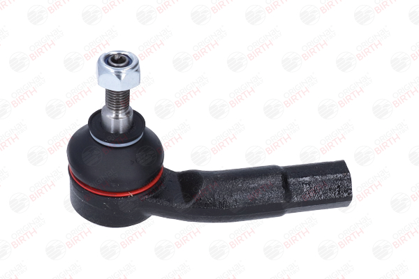 RS4688 Roolivardapea BIRTH ALFA ROMEO 147
