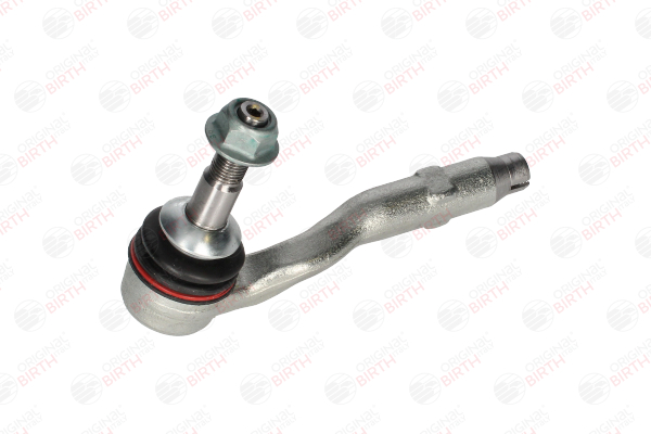 BIRTH RS4697 Outer tie rod BMW F01 ActiveHybrid 7 320 hp Petrol/Electric 2014 price