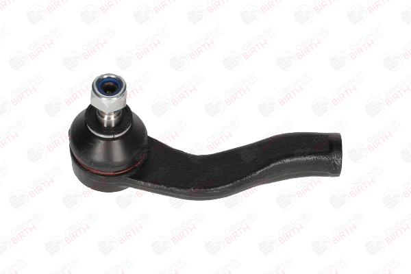 BIRTH Konusmaß 12 mm, Vorderachse links Konusmaß: 12mm Spurkopf RS4700 online kaufen
