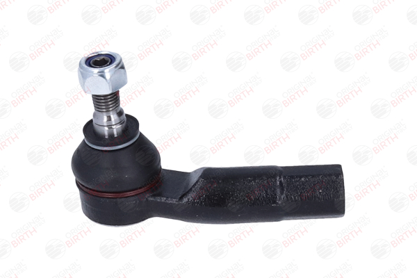RS4703 Spurstangenkopf BIRTH 2Q0 423 811 SKODA