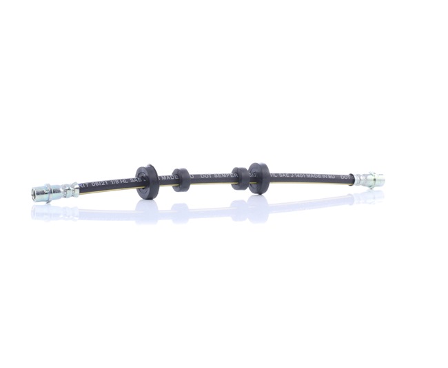 BREMBO Essential T 85 103 Brake hose