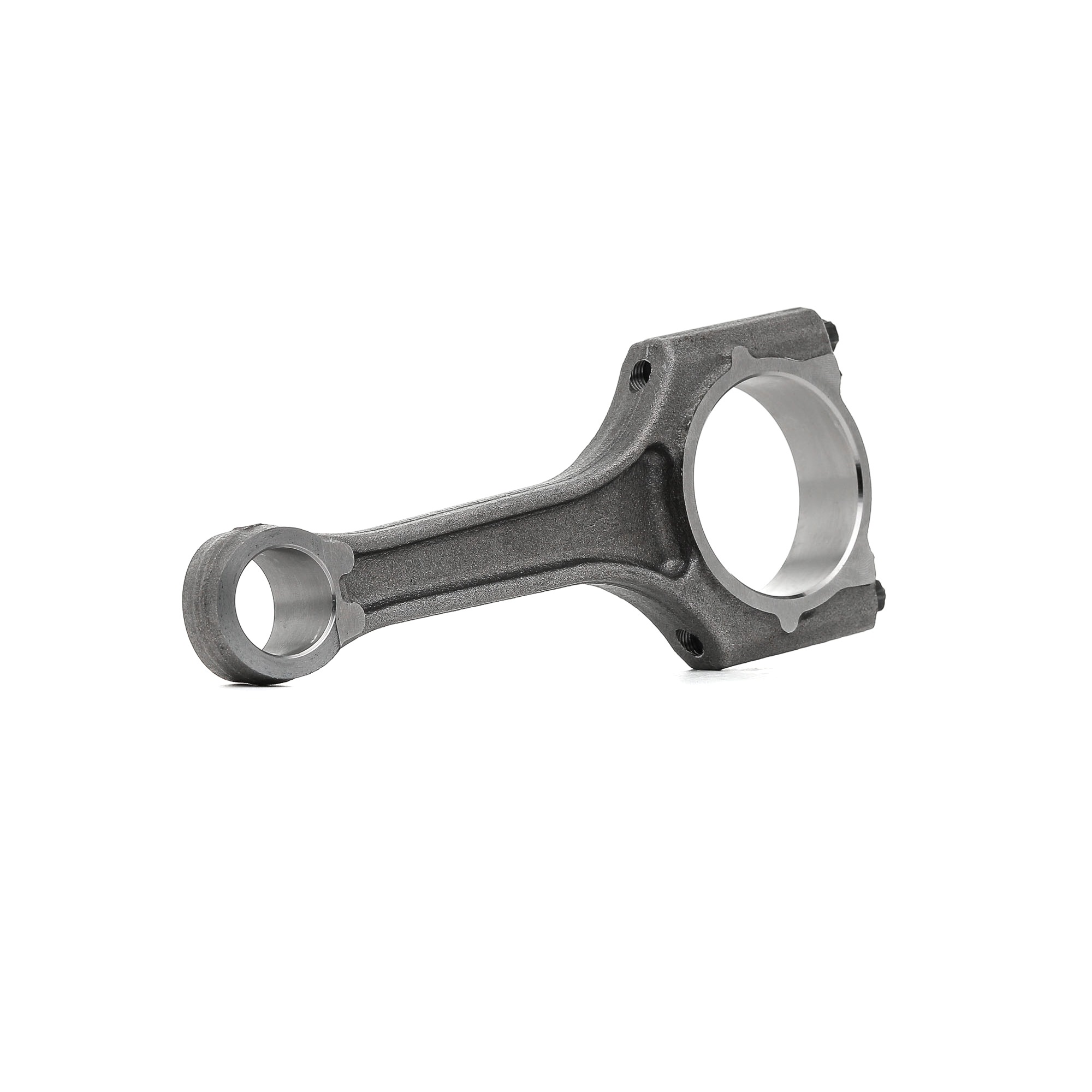 Seat Connecting Rod IPSA CO008000 at a good price