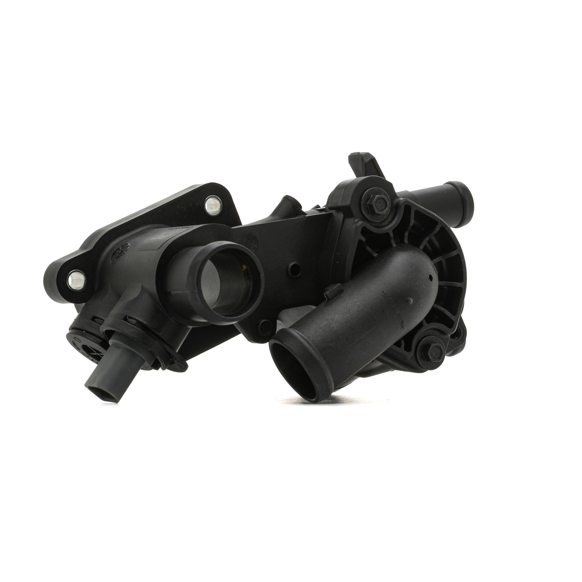 1114512300 JP GROUP Thermostaat, koelvloeistof Seat Toledo 4