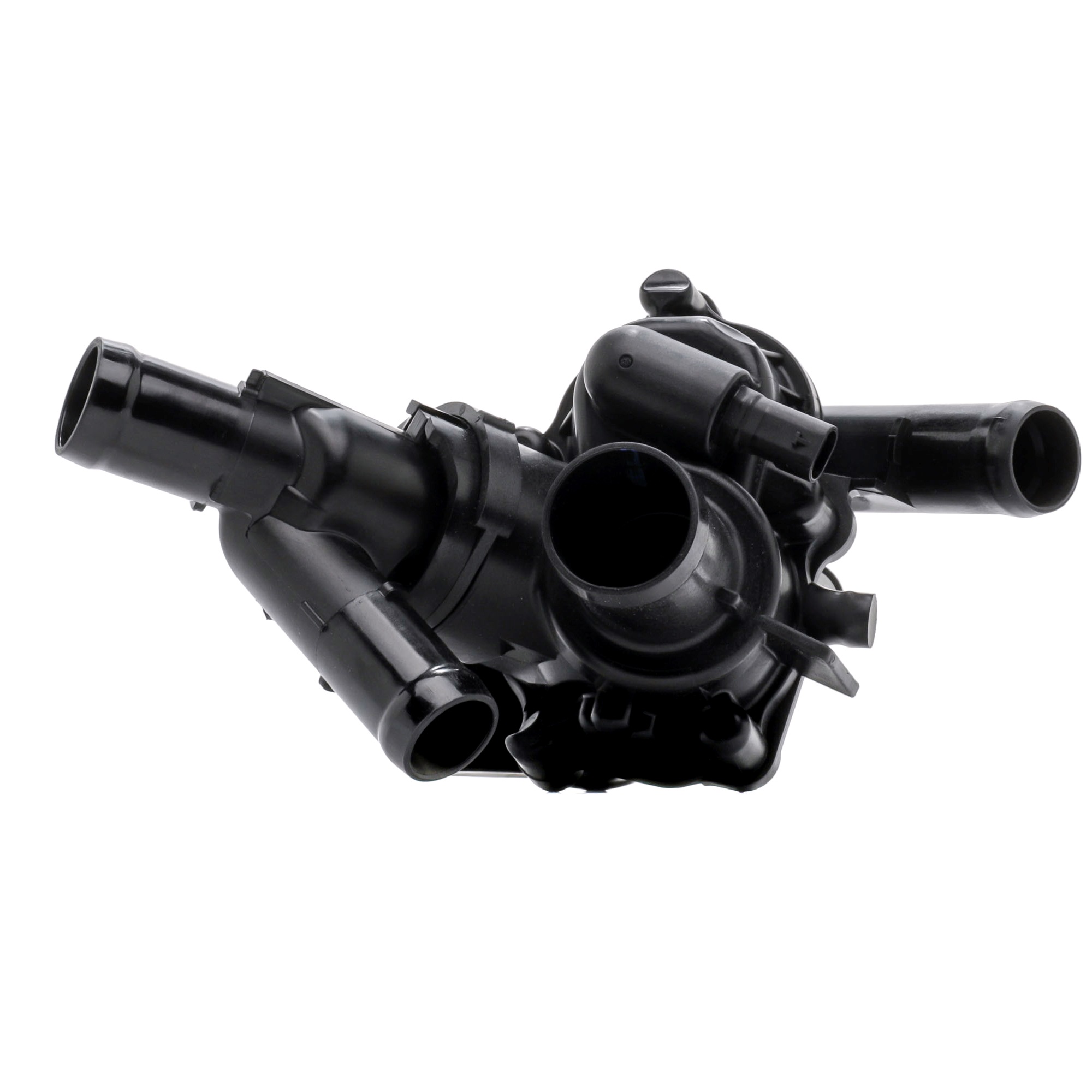 TM 79 97 Termostat MAHLE ORIGINAL MERCEDES-BENZ Razred A