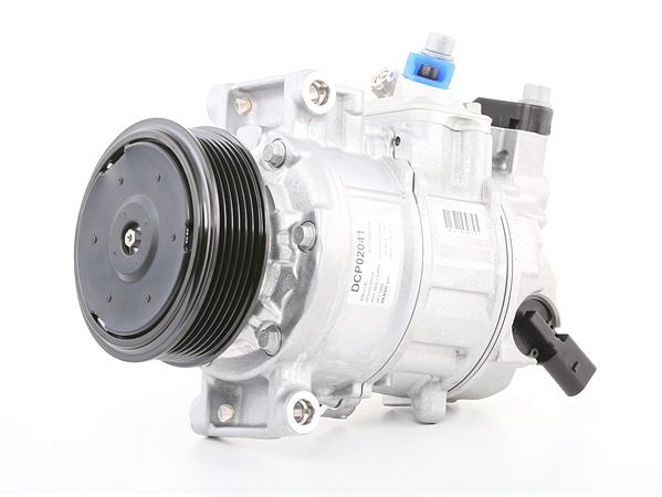 Klimakompressor DCP02041 — aktuelle Top OE 8E0 260 805CB Ersatzteile-Angebote