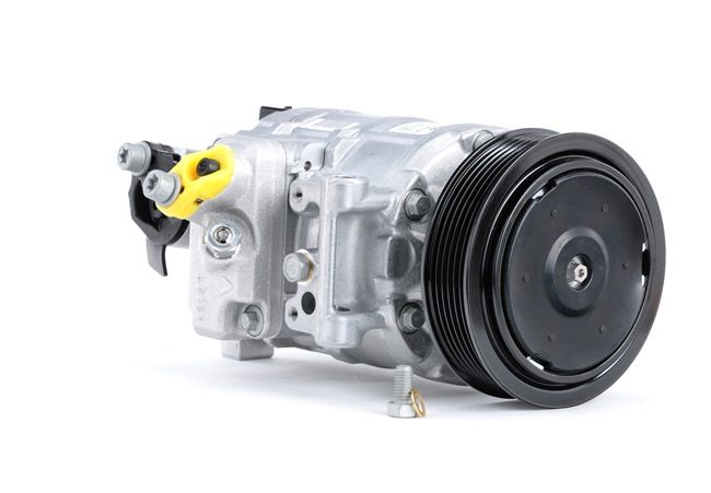 Klimakompressor DCP02050 — aktuelle Top OE 5N0 820 803A Ersatzteile-Angebote