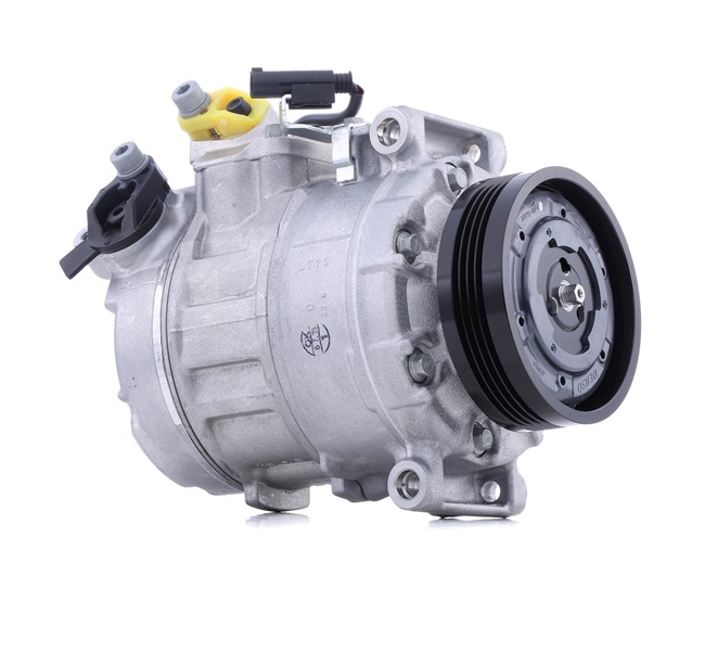 Klimakompressor DCP05020 — aktuelle Top OE 64 50 9 174 802 Ersatzteile-Angebote