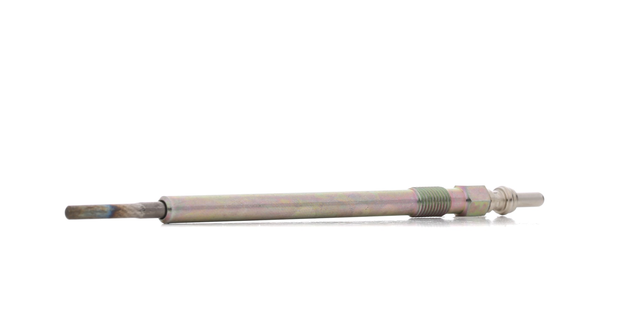DENSO DG-194 Glow plug MERCEDES-BENZ experience and price