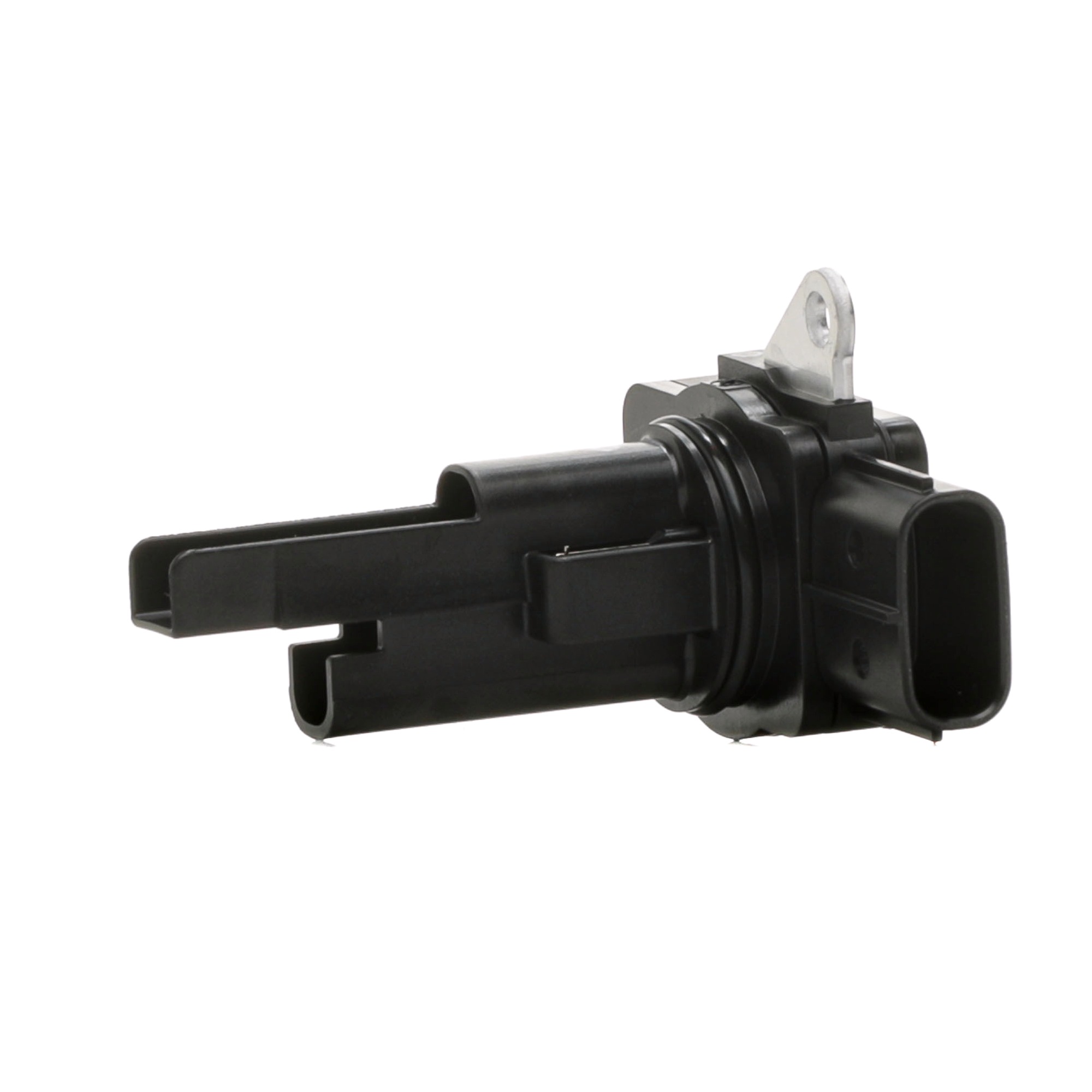 LEXUS NX 2016 air flow sensor DENSO DMA-0111