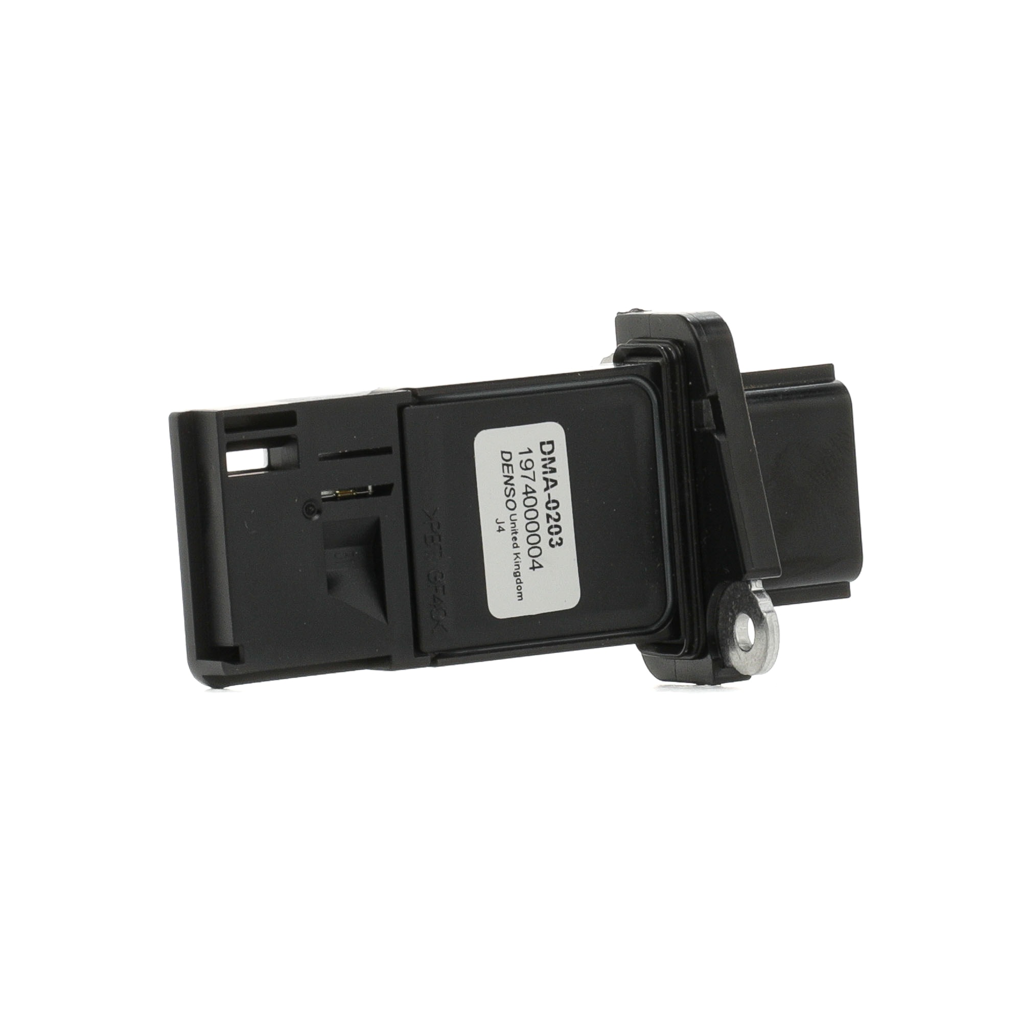 DMA-0203 Μετρητής μάζας αέρα DENSO NISSAN NOTE