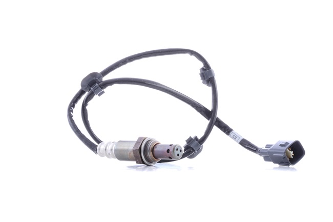 DENSO Direct Fit DOX-0231 Sonda lambda