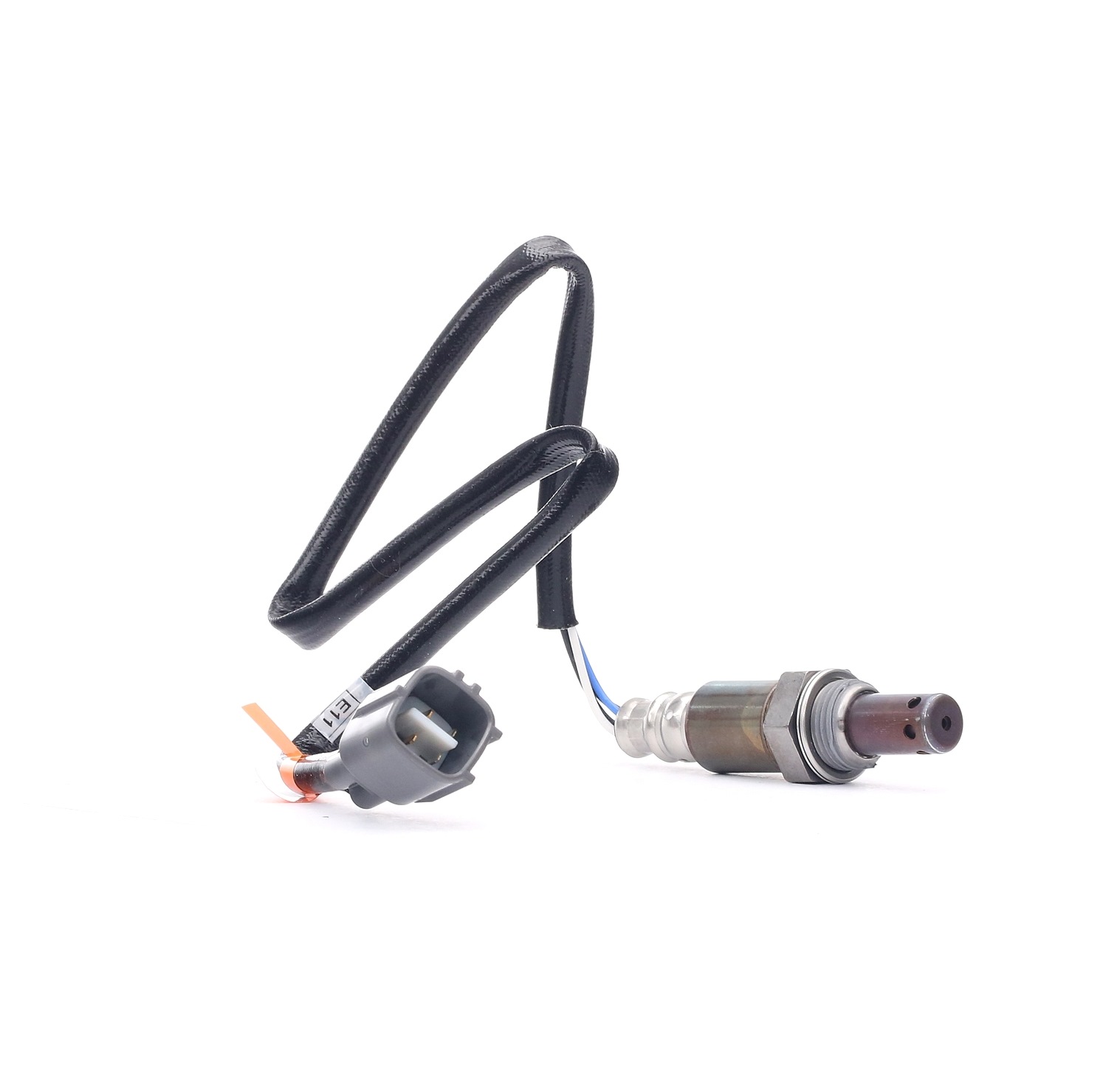 Fuel injection system parts - Lambda sensor DENSO DOX-0261