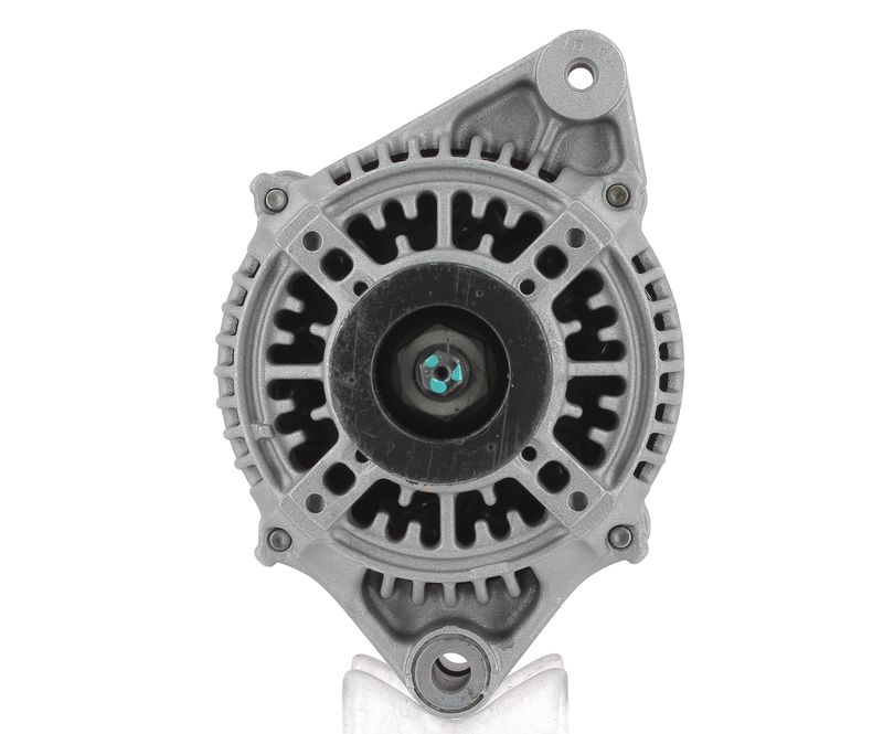 40624 Alternátor CEVAM YLE 1018 90 LAND ROVER