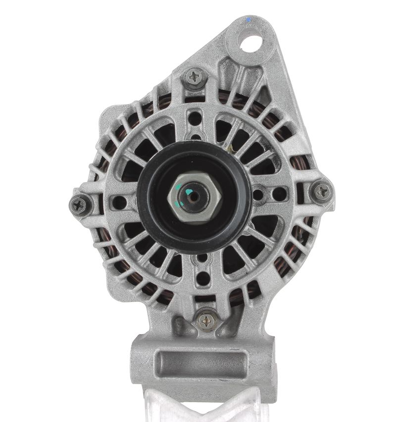 40625 Lichtmaschine CEVAM 98MF10300CC PEUGEOT