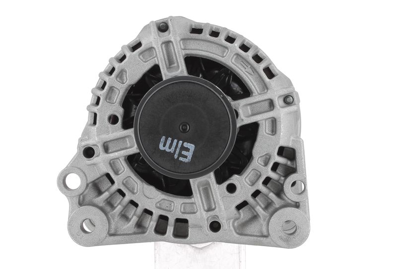 40627 CEVAM 14V, 90A, B+ M8, L /DFM, Ø 68 mm Numar nervuri: 6 Alternator 40627 cumpără costuri reduse