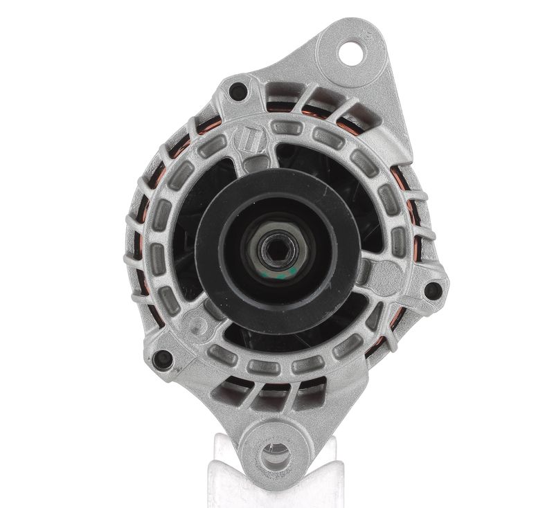 40628 Generátor CEVAM 46543023 OPEL
