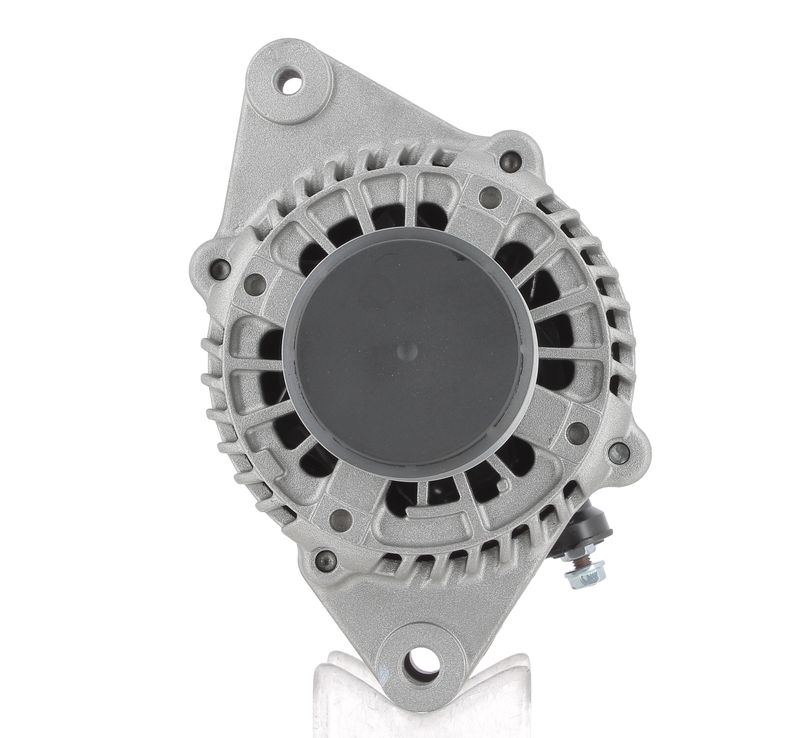 CEVAM 40632 Generator TOYOTA Dyna Platform / Chassis (U400-U700, Y200-Y300) 2.5 D4d 102 hp Diesel 2018 price
