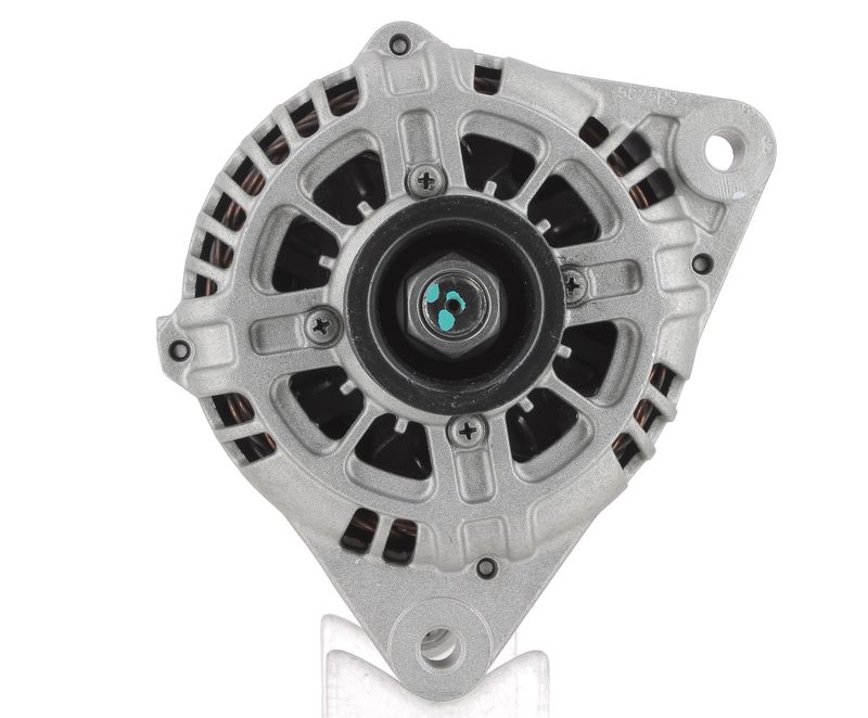 40635 Alternatore CEVAM OK 559 18 300 HYUNDAI