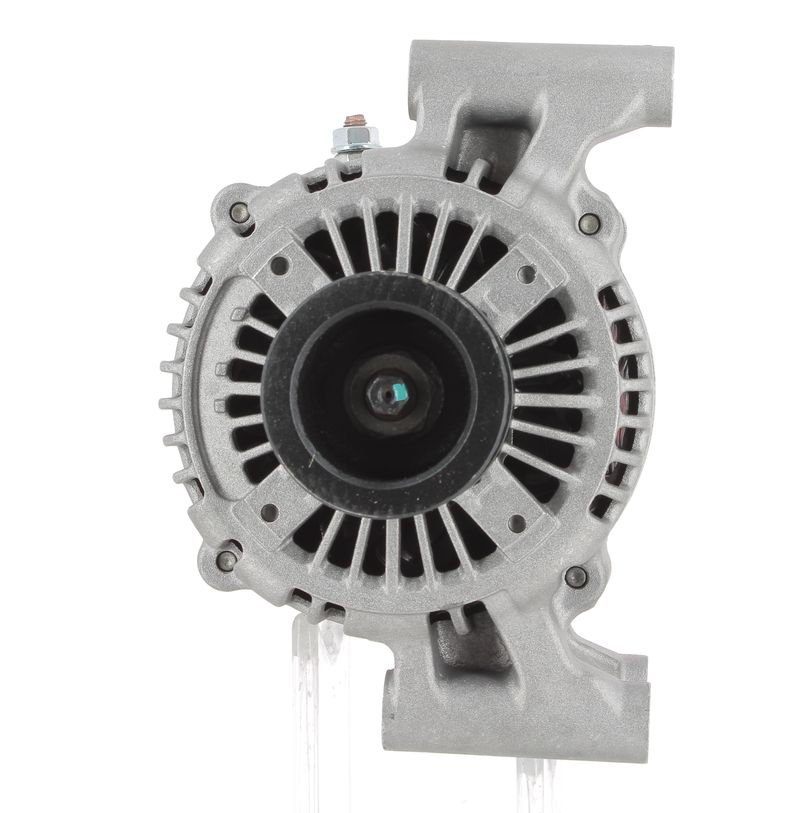 40636 Alternatore CEVAM XR817076