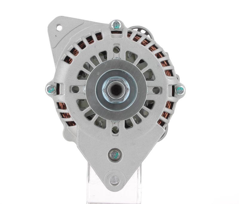 40637 Alternátor CEVAM MD341353 BMW