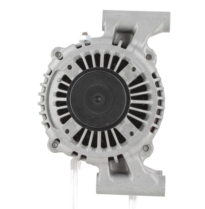 40639 Kintamosios srovės generatorius CEVAM XR8310300CC