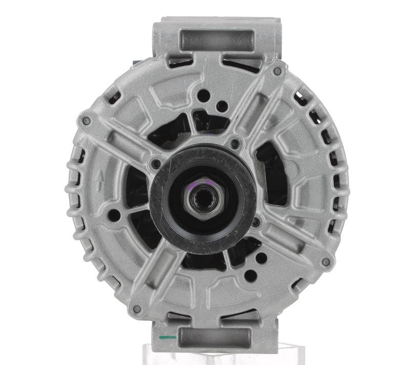 40642 Alternator CEVAM 013-154-99-02 NISSAN
