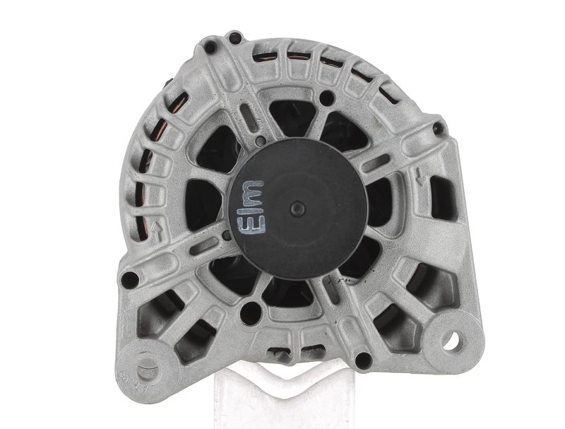 40644 Alternátor CEVAM 231007035R NISSAN