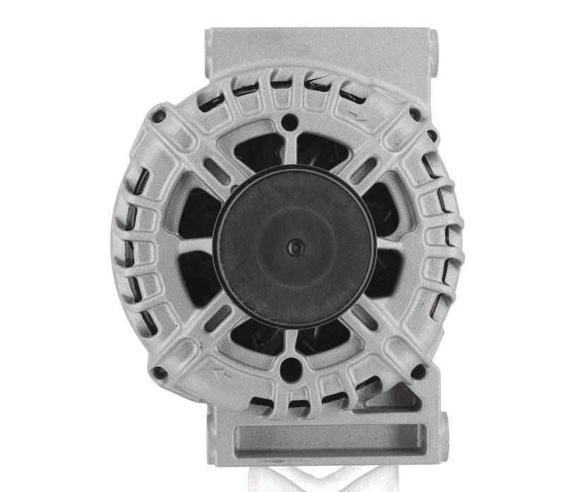 40646 Generaator CEVAM 13502987 MITSUBISHI