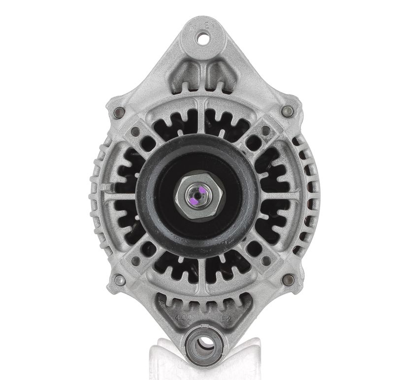 40648 Alternátor CEVAM 3140080J00 SUZUKI