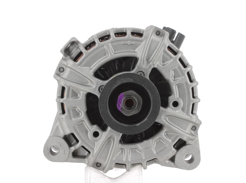 CEVAM 40652 Alternator Range Rover Evoque L538 2.0 D 4x4 150 hp Diesel 2017 price