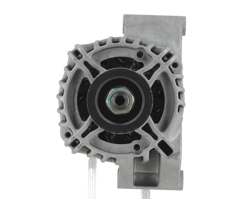 CEVAM 40653 Dynamo / Alternator 14V, 105A, B+ M8, COM, Ø 54 mm