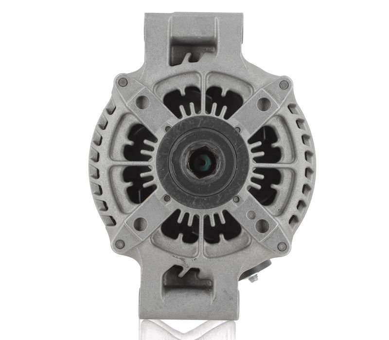40654 Rueda libre de alternador CEVAM 12 31 7 626 153