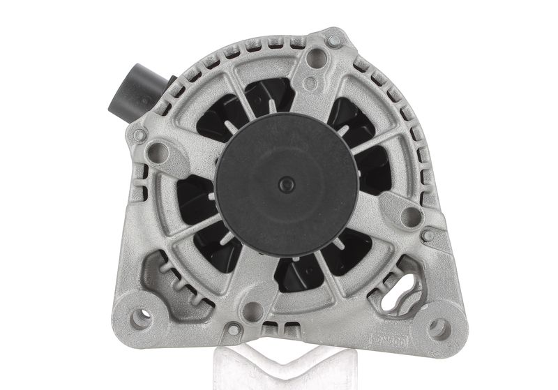 CEVAM 40655 Générateur démarreur Ford Fiesta Mk7 1.1 Ti-VCT 86 CV Essence 2018 prix