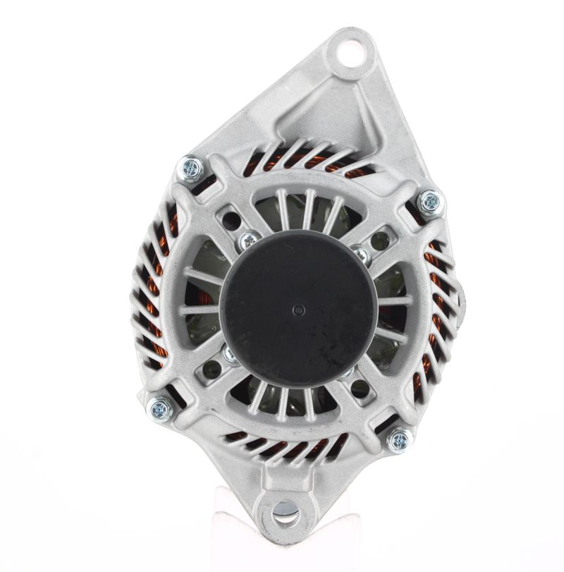 CEVAM 40658 Mitsubishi Lancer 8 Sedan 1.8 Flexfuel (CY3A, CY6A) Ģenerators 140 ZS Benzīns/Etanols 2010 cena