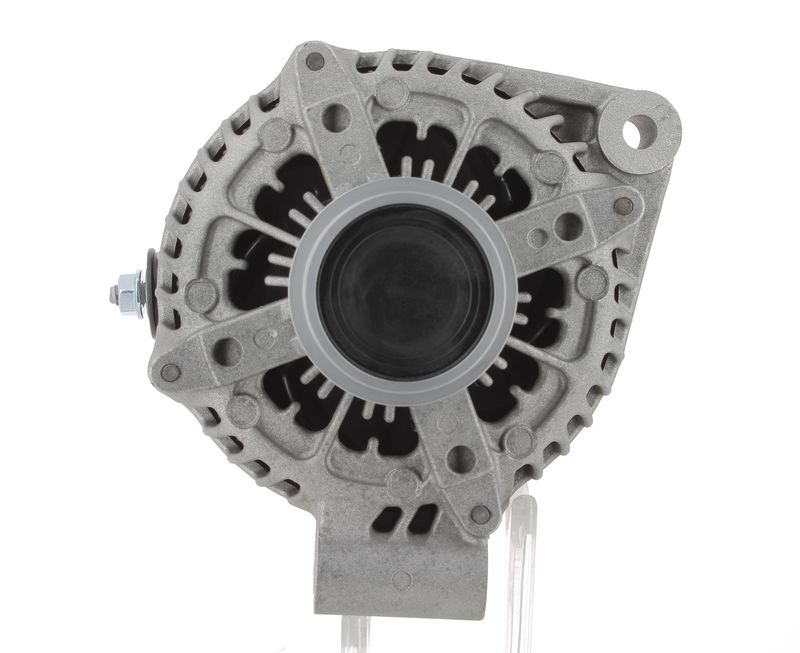 40659 Alternátor CEVAM C2D36987 JAGUAR