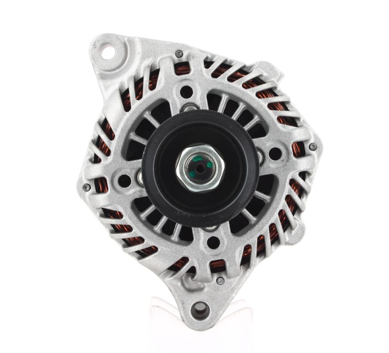 40661 Laturi CEVAM A5TZ0291AC