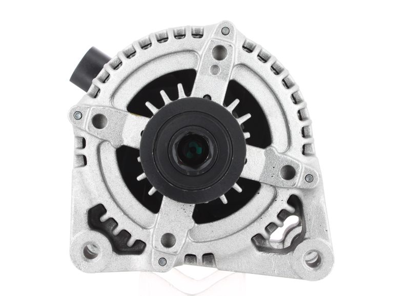 CEVAM 40667 Alternatore 14V, 150A, B+ M8, COM, Ø 49 mm
