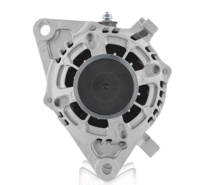 CEVAM 40668 ile kosztuje alternator Toyota Hilux Mk8 oryginalne