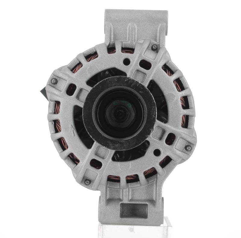 40671 Alternateur CEVAM DB39-10300-AB