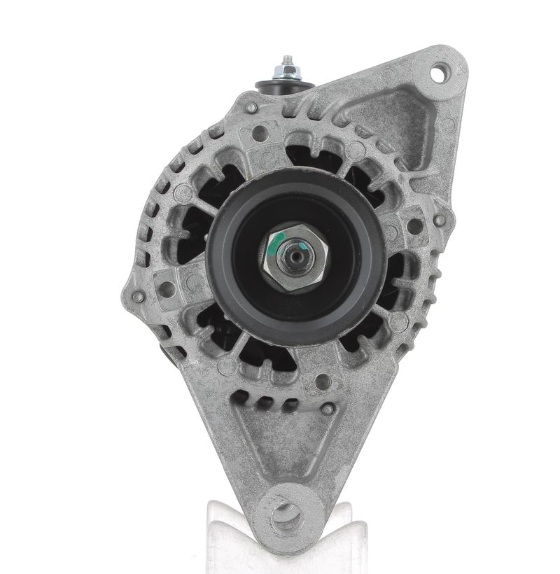 40675 Lichtmaschine CEVAM 31400-M68P-00