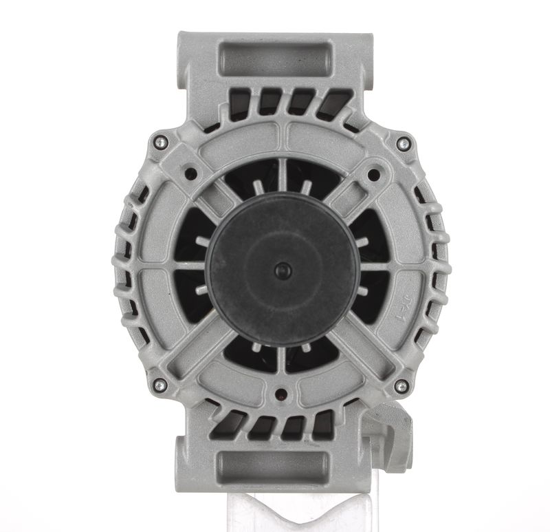 CEVAM 14V, 120A, B+ M8, DFM /COM, Ø 54 mm Number of ribs: 5 Generator 40676 buy