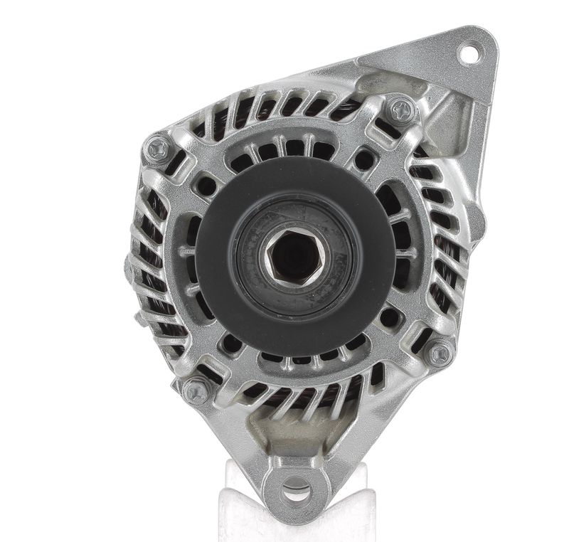 CEVAM 40679 Alternator Mitsubishi L200 KJ 2.4 DI-D 4WD 181 PS Diesel 2021