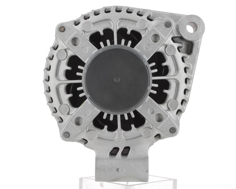 40682 Alternator CEVAM LR070088