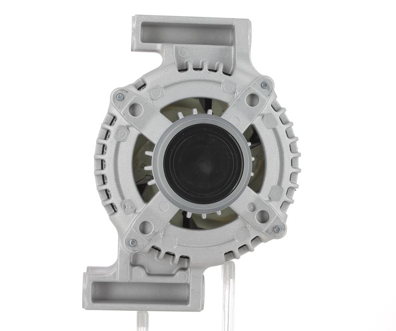 40684 Generátor CEVAM 12 02 323 CHEVROLET
