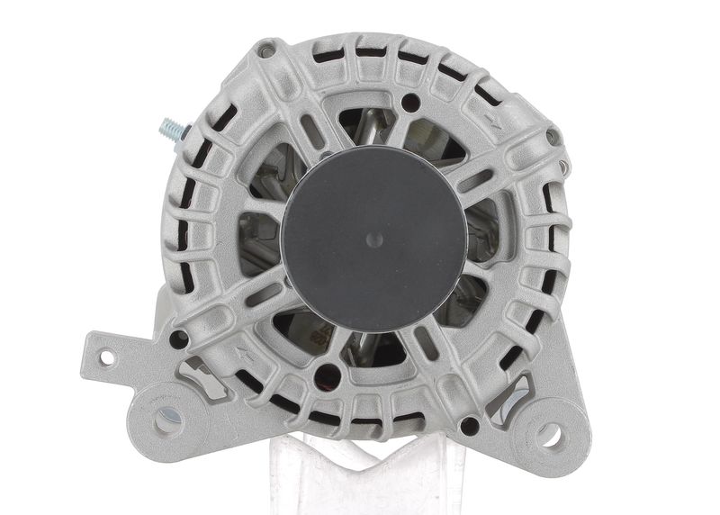 40687 Alternator - sprzęgło jednokierunkowe CEVAM 23100-4BA0B NISSAN